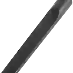 D 36 FD-210 Crevice nozzle 